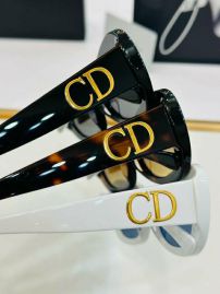 Picture of Dior Sunglasses _SKUfw56969546fw
